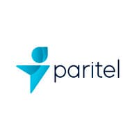Paritel