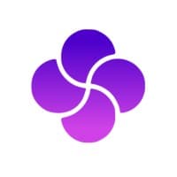 Pariti