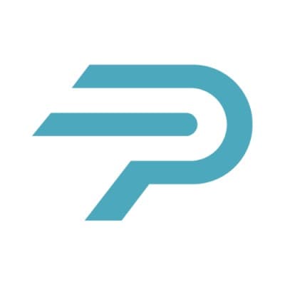 PARITY | A Group 1001 Company