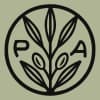Park Avenue Catering