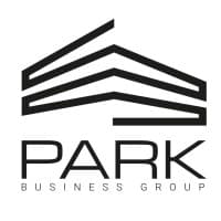 Park Business Group