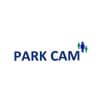 Park Cam