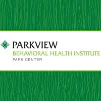 Park Center