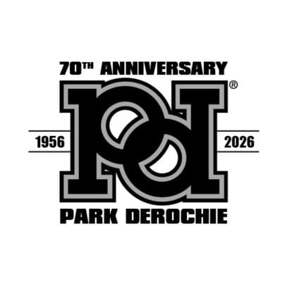 Park Derochie