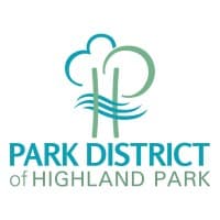 park district of highland park