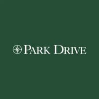 Park Drive Capital Partners
