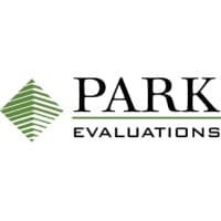 Park Evaluations