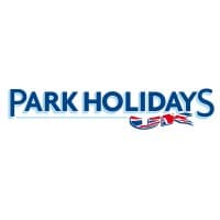 park holidays uk