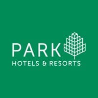 Park Hotels & Resorts