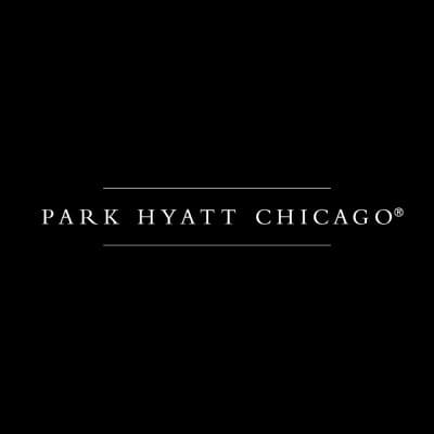 Park Hyatt Chicago