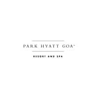 park hyatt goa resort and spa