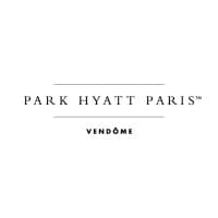 Park Hyatt Paris Vendôme