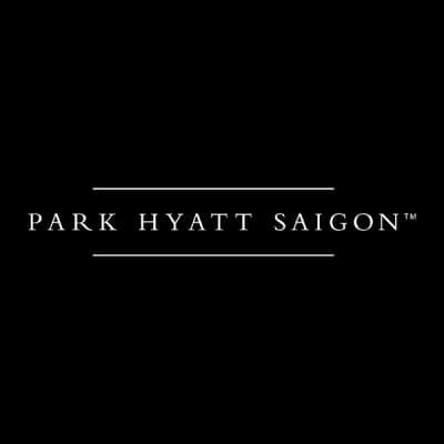 Park Hyatt Saigon