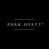 Park Hyatt Siem Reap