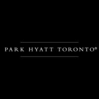 Park Hyatt Toronto