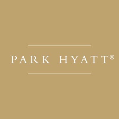 Park Hyatt