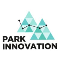 Park Innovation