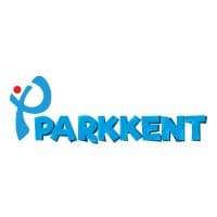 Park Kent