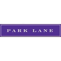 Park Lane