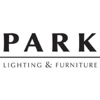 Park Lighting & Furniture