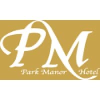 Park Manor Hotel