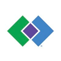 Park Nicollet Health Services