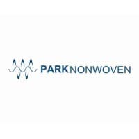 PARK NON WOVEN PVT LTD