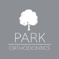 Park Orthodontics
