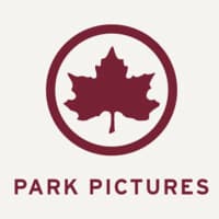 Park Pictures
