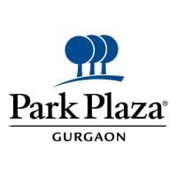 park plaza gurgaon