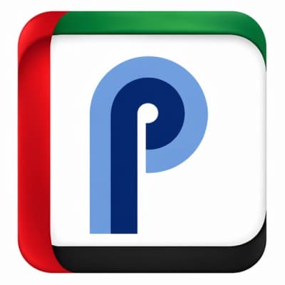 PARK PLUS M.E.