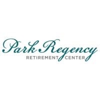 Park Regency Retirement