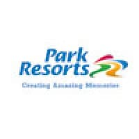 Park Resorts Ltd.