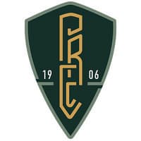 park ridge country club