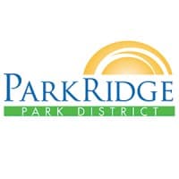 park ridge recreation and park district