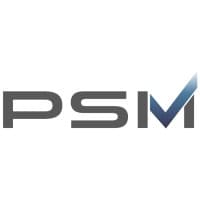 PARK SHEET METAL COMPANY LIMITED