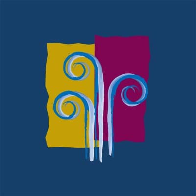 Park Springs Communities