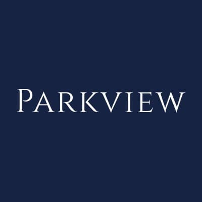 Parkview Capital Management
