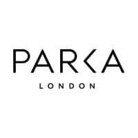 Parka London