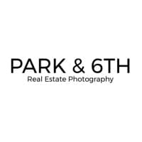 Park & 6th Real Estate Photography