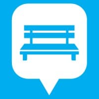 Parkbench.com