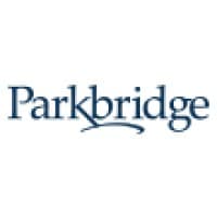 Parkbridge
