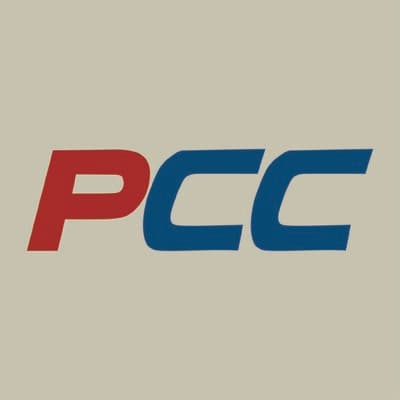 Park Controls and Communications Private Limited