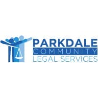 Parkdale Community Legal Services