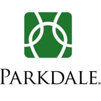 parkdale mills, inc.