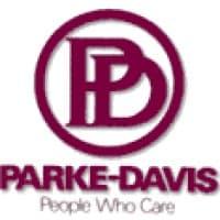 Parke-Davis