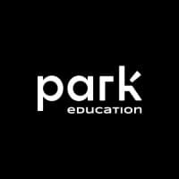 Park Idiomas Franchising