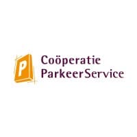 parkeerservice