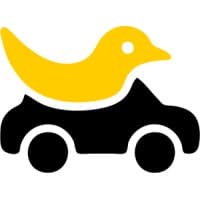 Parkeet | Get a bird's-eye view of your parking