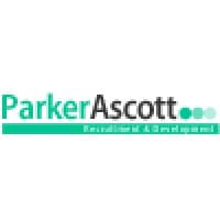 Parker Ascott